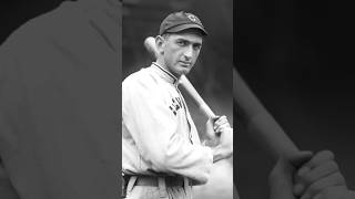 The Grave of Shoeless Joe Jackson [upl. by Torto]