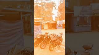 CINEMATIC SATRIA FU FEAT R15 V2 INDONESIA [upl. by Borchers]