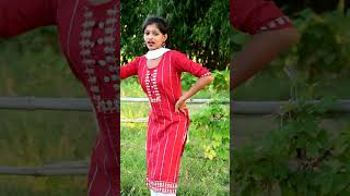 दसहरि आमवा लेले अइहvideofunnyvideotrainingdancecomedycomedy [upl. by Cosma]