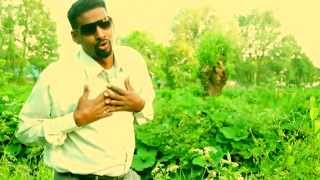 Xuseen Shire Heeygu Eegin Xanuunka Produced By Raage Ali Dheere 2014 [upl. by Noonberg114]