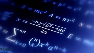 BINOMIAL DISTRIBUTION mathematics svce assignment [upl. by Anelas]