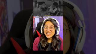 Paise kaise kamaye🌝 memes dankindiamemes trendingmemes reaction samikshasengar [upl. by Elocon]