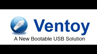 Pendrive multiboot com o Ventoy  2024 [upl. by Myca761]