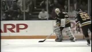 mario lemieux 5 goals rangers 1993 [upl. by Argus]