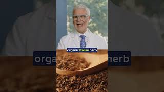 Get More Herbs amp Spices for Optimal Gut Health [upl. by Woodman804]