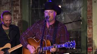 Gord Bamford  Breakfast Beer Live [upl. by Hamehseer262]