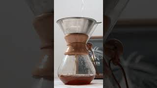 IVYKIN COFFEE MAKER coffee coffeeaddict espresso shortvideo youtubeshorts ivykin coffeelover [upl. by Ariel886]