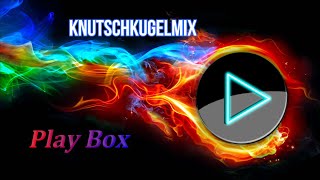 PlayBox  Hit mix auf Hit mix Medley [upl. by Seek419]