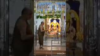 Srichakraniki pratyeka pujalu🙏SriSkanda please subscribe [upl. by Dodi]