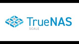 Online Upgrading Truenas Core to Truenas Scale [upl. by Vittorio]