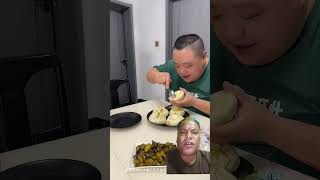 Etting food funny viralvideo ❤️❤️❤️ [upl. by Navek910]