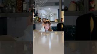 She’s so scared 😬🤣👧🏻 shorts funny prank [upl. by Tymothy552]