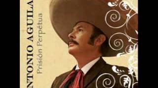 Antonio Aguilar  Dos Pasajes [upl. by Dirk837]