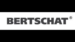 BERTSCHAT® Beheizbare Sohlen PRO [upl. by Teemus238]