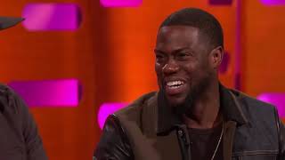 Kevin Hart No Mercy at The Roast Of Justin Bieber [upl. by Arva]