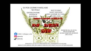 MIGENA  DAJO DAJO ME Live [upl. by Brenner]