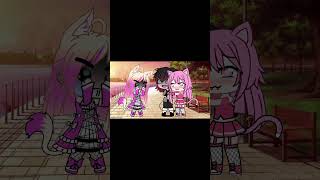 os gacha life de 2018 kkk gacha naoflopaporfavor edit memegachalife gachalife capcut [upl. by Carter]