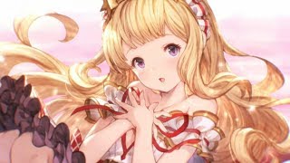 Granblue Fantasy Music Video  Cagliostro [upl. by Quintus]