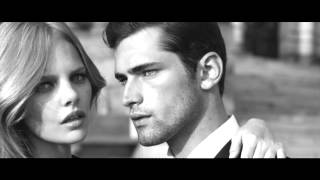 Sean OPry amp Marloes Horst SARAR 2013 HD [upl. by Travus527]