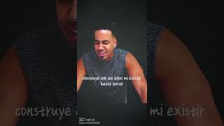 Invéntame Romeo Santos viralvideo [upl. by Alleris]