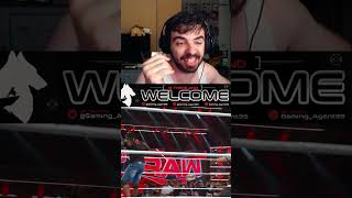 RTruth Ambushes The Miz amp Karrion Kross Kofi Kingston Steals the Win  WWE Raw Live Reaction [upl. by Odlaw]