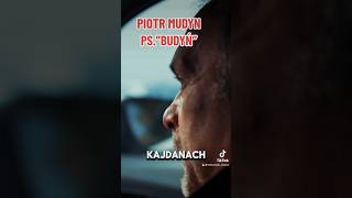 👩 „KOBIETY TO KLAWISZE”  PIOTR MUDYN PS „BUDYŃ” [upl. by Stauder]