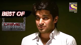 Best Of Crime Patrol  Ditched Part 2  Full Episode [upl. by Sergio]