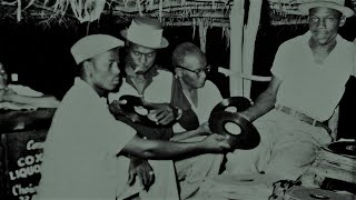 Deep Roots Reggae Mix  1968 in Jamaica [upl. by Weldon]