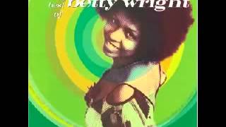 betty wright no pain no gain [upl. by Julio]