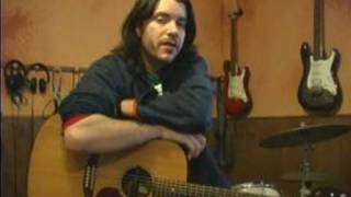 Top 20 Downloaded Song Tabulatures  Playing Hotel California on Guitar [upl. by Aia]