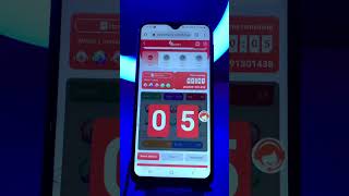 66 LOTTERY । colour trading kaise khele। Join Now india colour trend lottery trend earnmoney [upl. by Skantze]