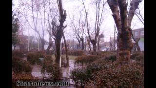 شاری سردشت خوشه ویست CITY OF SARDASHT [upl. by Ientirb]