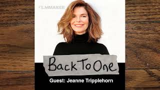 Jeanne Tripplehorn [upl. by Atinob485]