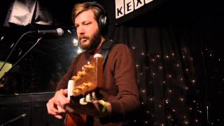 Midlake  Full Performance Live on KEXP [upl. by Clarabelle]