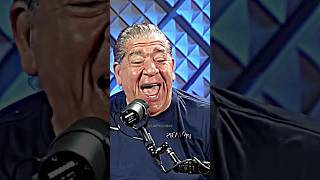 Joey Diaz Hates Buffets 😂 Theo Von and Joey Diaz podcast usa theovon funny [upl. by D'Arcy]