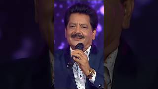 Main Yahan Hoon 🏆 90s Love Song 💎 Old Is Gold uditnarayan pawandeep [upl. by Dolora]