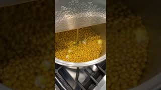 Whirley pop popcorn popcorn movietime whirleypop [upl. by Craig]