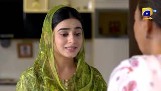 Fasiq  Episode 15  Best Scene 06  HAR PAL GEO [upl. by Iggam163]