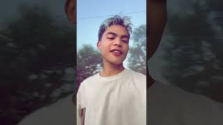 Vlog chai ahile sajha tir aau xa hai sudesdarlami [upl. by Iv157]