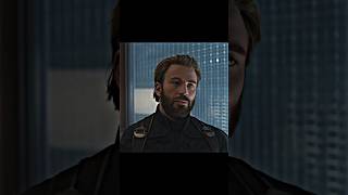 Bruce plans to remove the mind stone captainamerica avengersinfinitywar marvel mcu shorts [upl. by Knobloch602]