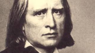 BachLiszt Fantasie and Fugue in G minor [upl. by Athene]