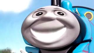 Thomas and the Special Letter  Thomas the Tank Engine Classics  Season 4 Episode 19 [upl. by Aneeroc]