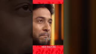 Vineeth Sreenivasan on Stage  Goosebumps Guaranteed  shorts Star Singer  Naran Song Omal Kanmani [upl. by Sabas450]