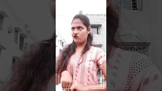 Amar gorur gariteshorts youtubeshorts trending [upl. by Noled]