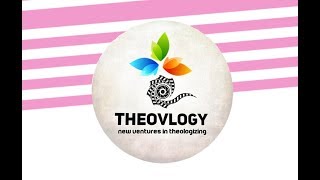 Theovlogy 37  Scriptural Reasoning Mendulang Kekayaan Kitab Suci bersama Sang Liyan [upl. by Ingalls638]