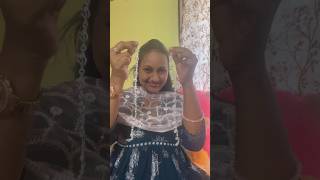 Pattilu from Flipkart tranding viral ytshorts youtubeshorts minivlog muslimwedding shopping [upl. by Adnwahsal567]