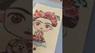 Sublimar Bolsas de Papel  Tutorial [upl. by Amleht229]