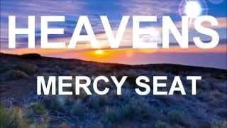 Revelation Song Lyrics  Maranatha Praise Band [upl. by Adni]