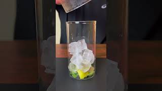 How to Make Perfect Iced Tea at Home  Easy Summer Drink Recipe  Video [upl. by Yssep]