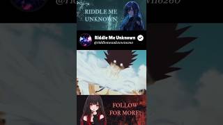 Juvias death make Gray go into rage mode and awaken a new power animeshorts fairytail music [upl. by Ennaeerb]